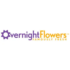 overnightflowers