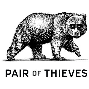 pair-of-thieves