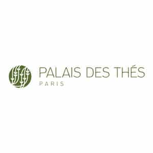 palais-des-thes