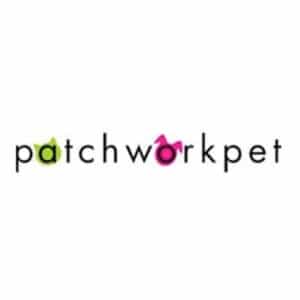 patchwork-pet