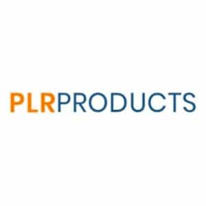 plr-products