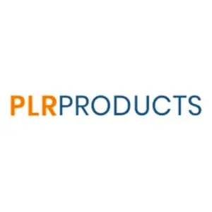 plr-products
