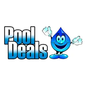 pool-deals
