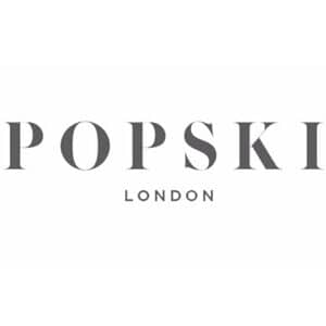 popski-london