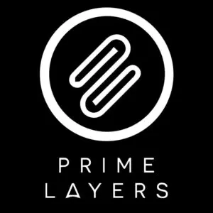 prime-layers