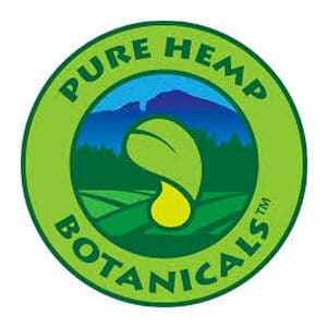 pure-hemp-botanicals