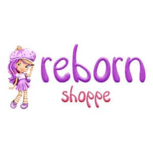 reborn-shoppe