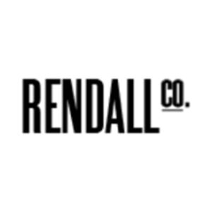 rendall-co