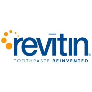 revitin