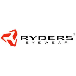 ryders-eyewear