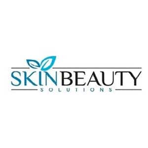 skin-beauty-solutions