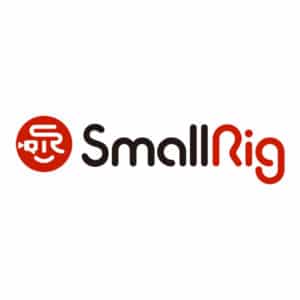 smallrig