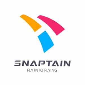 snaptain