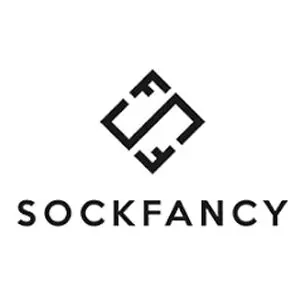 sock-fancy