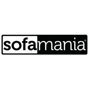 sofamania