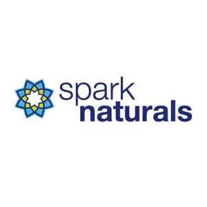 spark-naturals