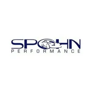 spohn