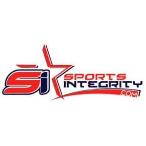 sports-integrity