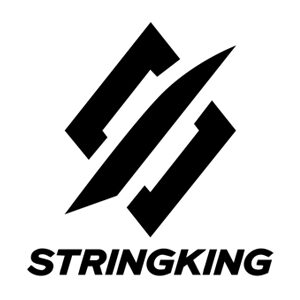 stringking