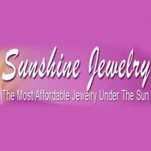 sunshine-jewelry