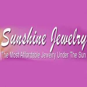 sunshine-jewelry