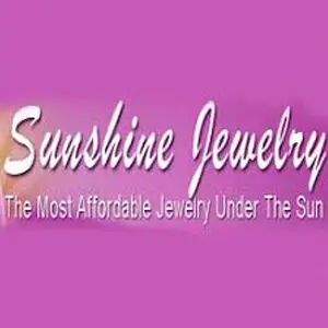 sunshine-jewelry