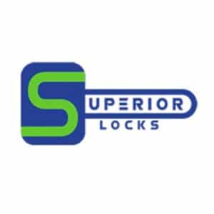 superior-locks