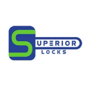 superior-locks