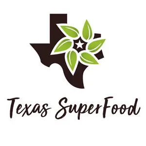 texas-superfood