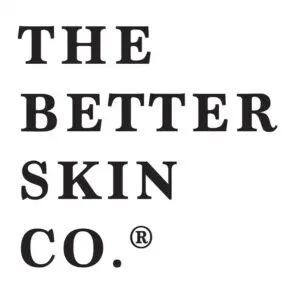 the-better-skin-co