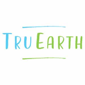 tru-earth