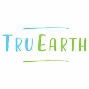 tru-earth