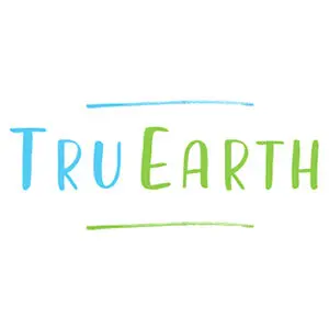 tru-earth