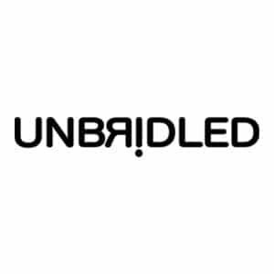 unbridled-apparel