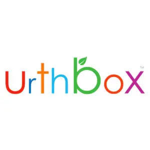 urthbox