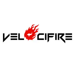 velocifire