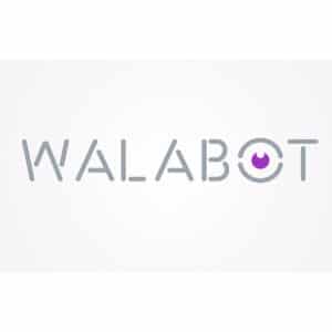 walabot