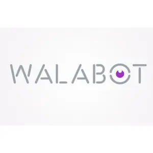 walabot