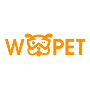 wopet