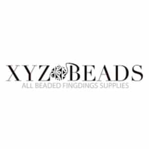 xyz-beads