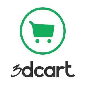 3dcart