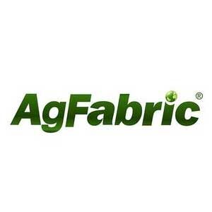 agfabric