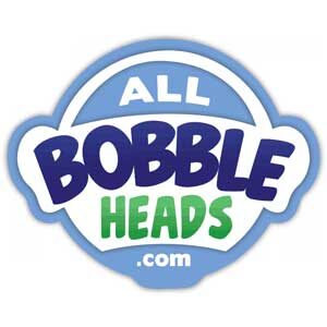 allbobbleheads
