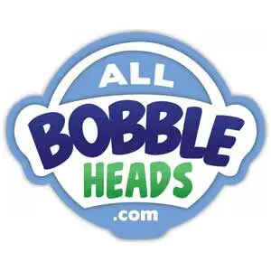 allbobbleheads