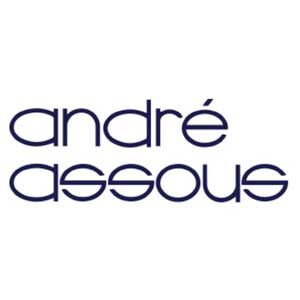 andre-assous