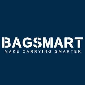 bagsmart