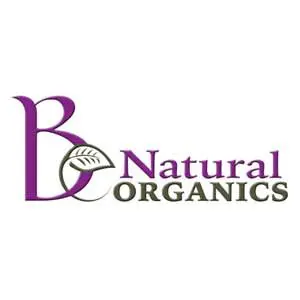 be-natural-organics