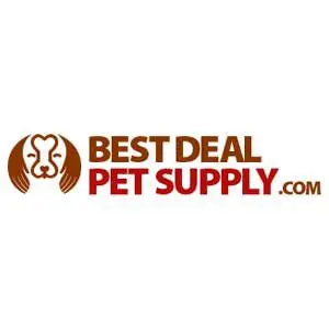 best-deal-pet-supply