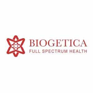 biogetica