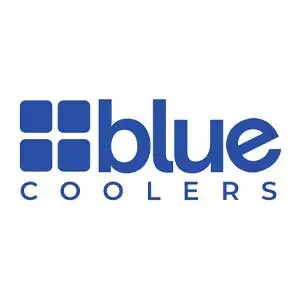 blue-coolers